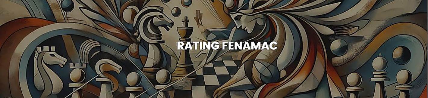 Texto

El contenido generado por IA puede ser incorrecto.