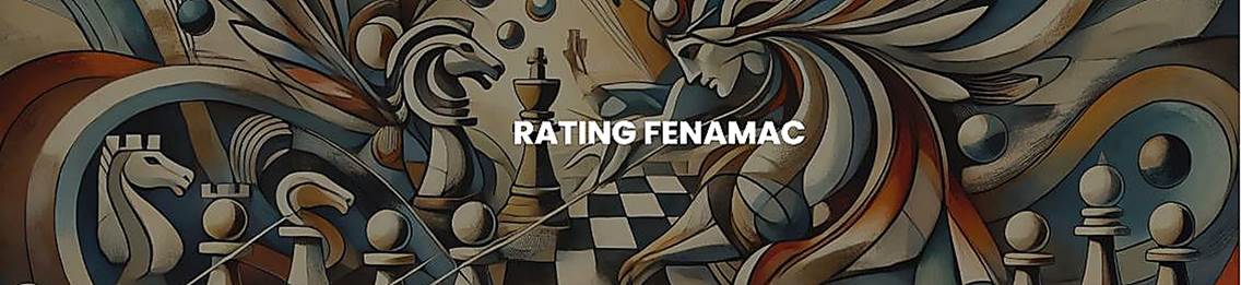 Texto

El contenido generado por IA puede ser incorrecto.