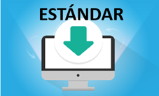 Interfaz de usuario gr�fica

Descripci�n generada autom�ticamente