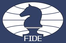 Federacin Internacional de Ajedrez (FIDE) - Chess.com