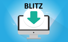 Icono

Descripci�n generada autom�ticamente