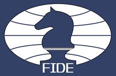 Federaci�n Internacional de Ajedrez (FIDE) - Chess.com