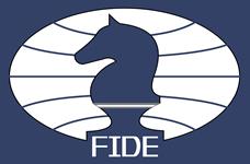 Federacin Internacional de Ajedrez (FIDE) - Chess.com